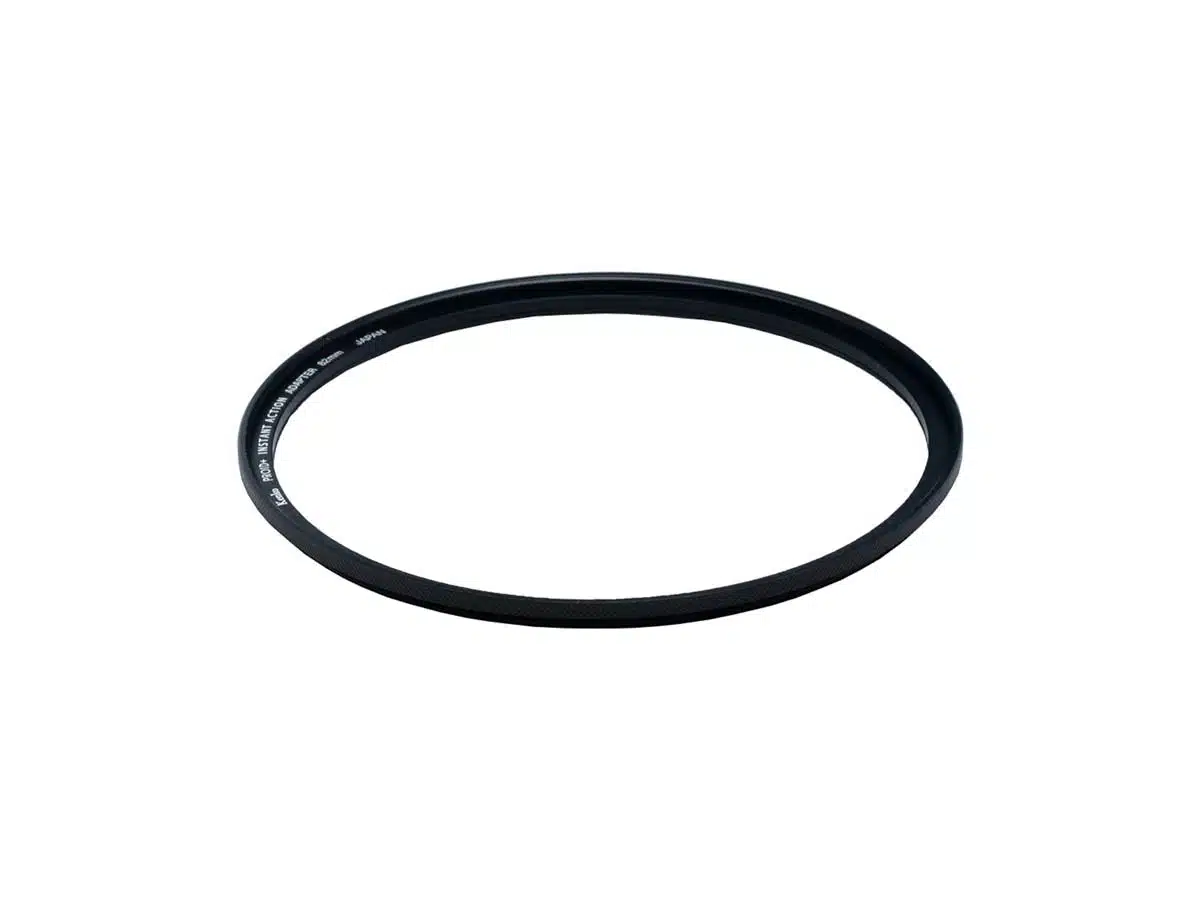 Kenko Pro1D+ Instant Action C-PL Set