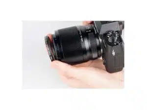 Kenko Pro1D+ Instant Action C-PL Set