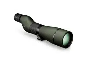 Vortex Viper HD 20-60x85 suora