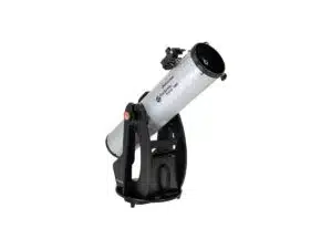 Celestron StarSense Explorer 8 Dobsonian
