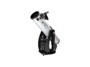 Celestron StarSense Explorer 8 Dobsonian