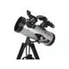 Celestron StarSense Explorer LT127AZ