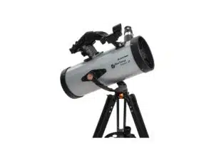 Celestron StarSense Explorer LT127AZ