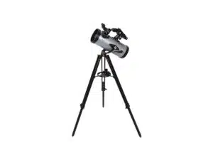 Celestron StarSense Explorer LT127AZ