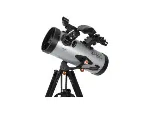 Celestron StarSense Explorer LT127AZ
