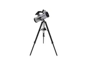 Celestron StarSense Explorer LT127AZ
