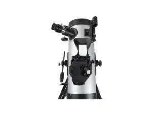 Celestron StarSense Explorer LT127AZ
