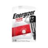 Energizer CR1220 lithium