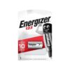 Energizer CR123 Photo Lithium 3V