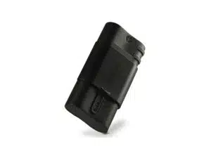 Hähnel Powerstation Unipal Mini II laturi