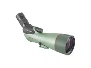 Kowa TSN-88A Prominar 25-60x kaukoputki