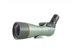 Kowa TSN-88A Prominar 25-60x kaukoputki