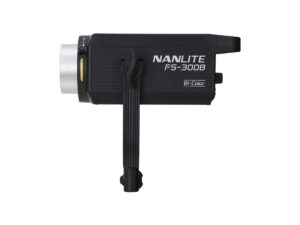 Nanlite FS-300B Bi-Color LED