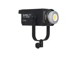 Nanlite FS-300B Bi-Color LED