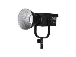 Nanlite FS-300B Bi-Color LED