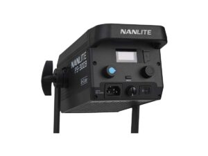 Nanlite FS-300B Bi-Color LED