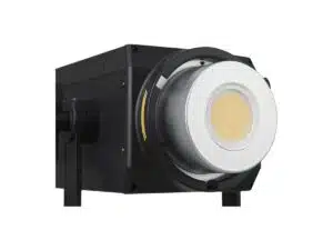 Nanlite FS-300B Bi-Color LED