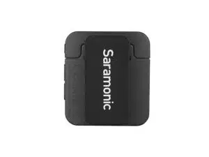 Saramonic Blink 100 B1 Langaton mikrofoni