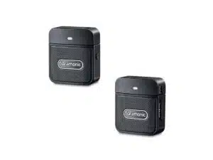 Saramonic Blink 100 B1