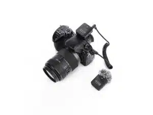 Saramonic Blink 100 B1 Langaton mikrofoni