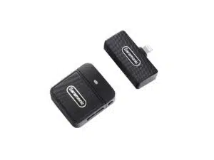 Saramonic Blink 100 B3 (TX+RX Di)