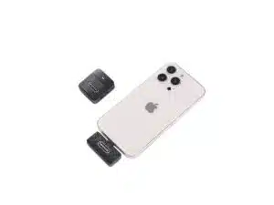 Saramonic Blink 100 B3 (TX+RX Di)