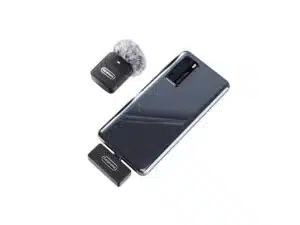 Saramonic Blink 100 B5 (TX+RX UC)