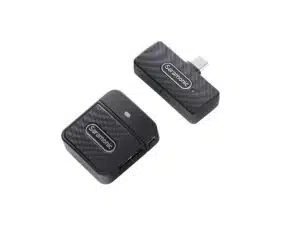 Saramonic Blink 100 B5 (TX+RX UC)