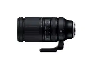Tamron 150-500mm F5-6.7 Di III VC VXD Fuji