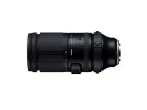 Tamron 150-500mm F5-6.7 Di III VC VXD Fuji