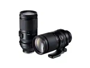 Tamron 150-500mm F5-6.7 Di III VC VXD Fuji