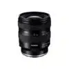 Tamron 20-40mm F2.8 Di III VXD Sony