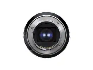 Tamron 20-40mm F2.8 Di III VXD Sony