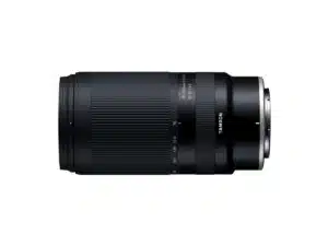 Tamron 70-300mm F4.5-6.3 Di III RXD Nikon Z