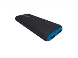 Energizer Powerbank 10000mAh
