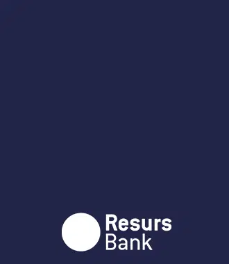 Osta nyt ja maksa myöhemmin. Fotoliigarahoitus