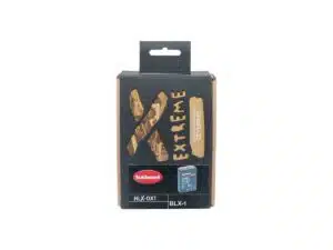 Hähnel Extreme HLX-OX1 (OM System BLX-1)