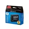 Hähnel HL-PLC12 (Panasonic DMW-BLC12) -akku