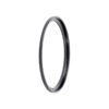 NiSi Swift System Adapter Ring