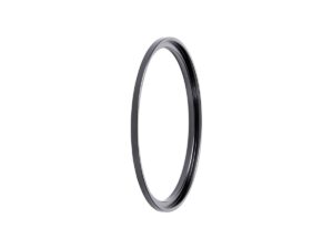 NiSi Swift System Adapter Ring