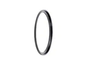 NiSi Swift System Adapter Ring
