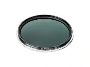 NiSi Swift System ND16