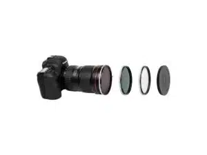 NiSi Swift System VND Kit