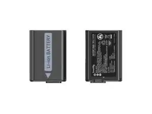 Smallrig 3818 -tuplalaturi