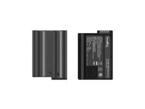 Smallrig 3820 -tuplalaturi