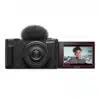 Sony ZV-1F -digikamera