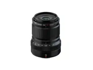 Fujinon XF 30mm f2.8 R LM WR Makro