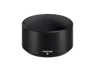 Fujinon XF 30mm f2.8 R LM WR Makro vastavalosuoja