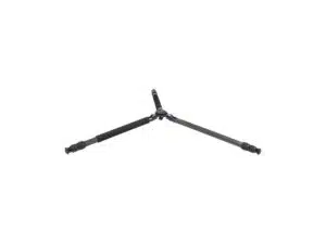 Sirui R-3213X hiilikuitujalusta