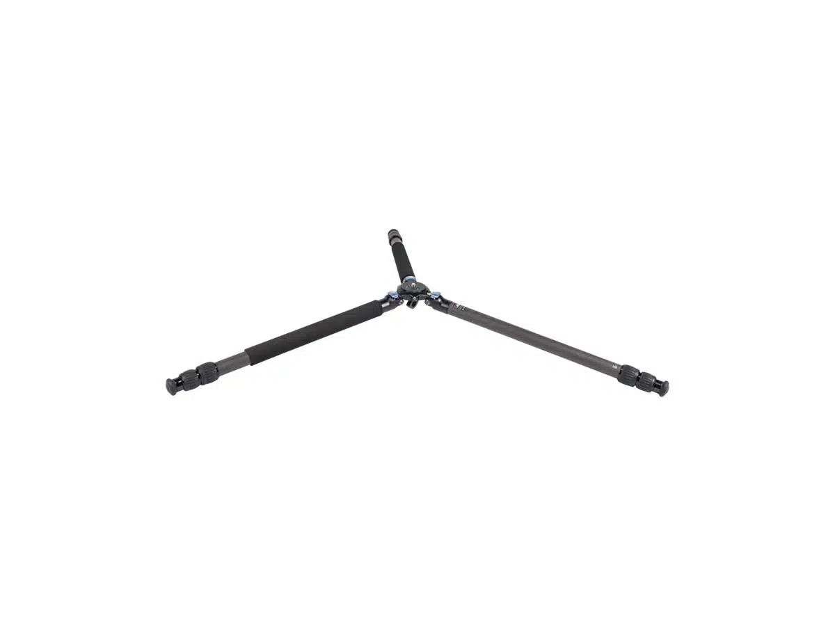 Sirui R-3213X hiilikuitujalusta